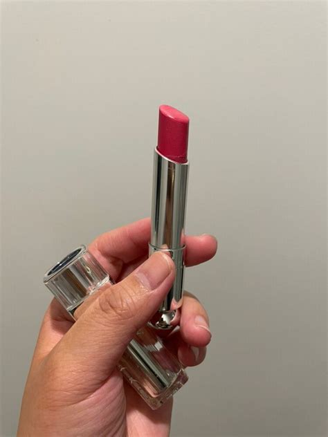 dior diorkiss lipstick